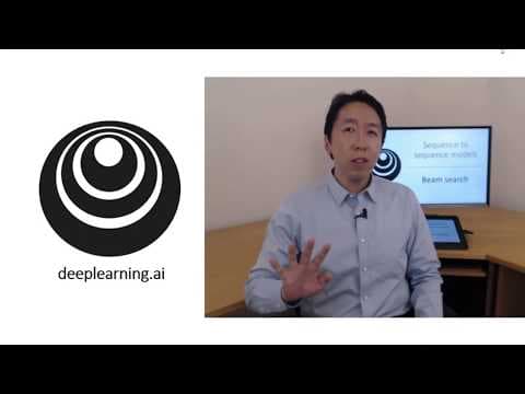 What Is Beam Search and How Does It Work? thumbnail