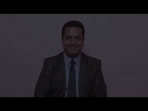 Selling & Negotiation Skills, Sales Training, Top SalesMan Best Workshop Delhi NCR Gurgaon India thumbnail