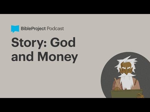 Does A Good Christian Tithe 10%? (It's Not That Simple) thumbnail