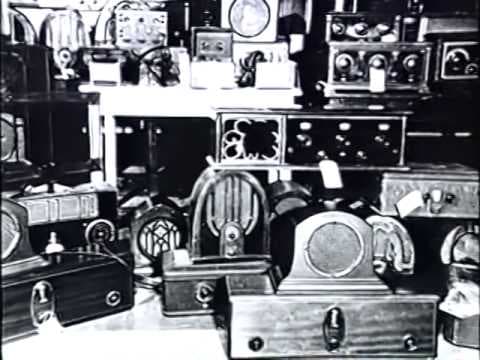 The Century: America's Time - 1920-1929: Boom To Bust thumbnail