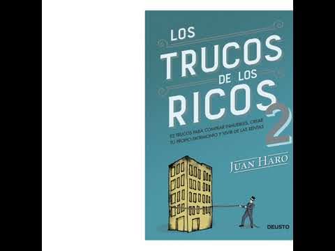 Cómo crear riqueza con inversión inmobiliaria thumbnail