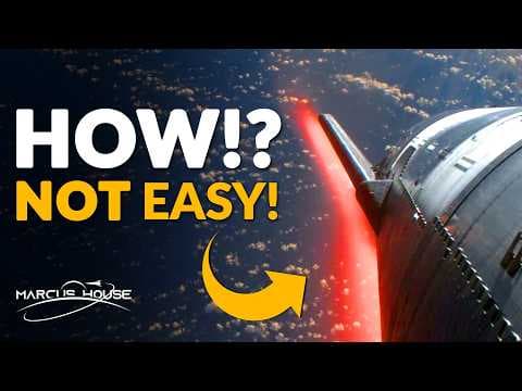 Starship: HOW Is This Supposed to Work!? thumbnail