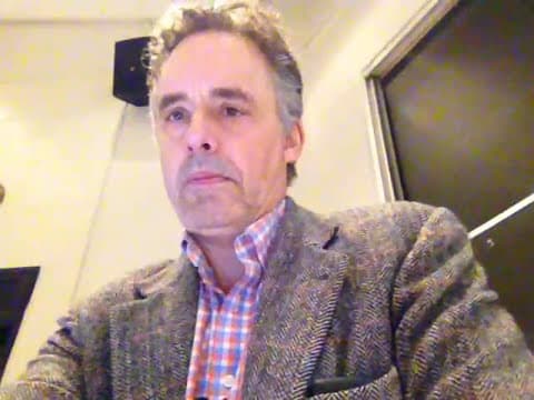 2016 Personality Lecture 11: The Psychobiology of Traits, Continued thumbnail