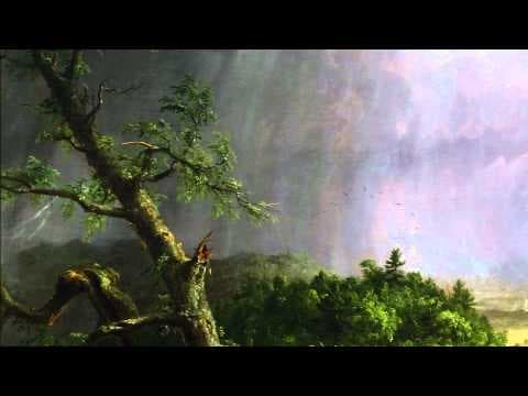 Thomas Cole, The Oxbow thumbnail