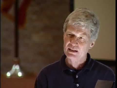 Jeffrey Vaaler, Riemann hypothesis thumbnail