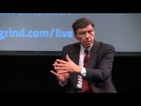 What Is Creative Disruption and Its Impact on Industries? thumbnail