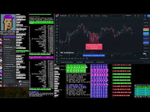 d3: personal risk & copying strategies thumbnail