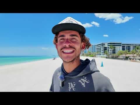 Trading is Simple, You Are Just Lost (I made $27,413 Last Week) thumbnail