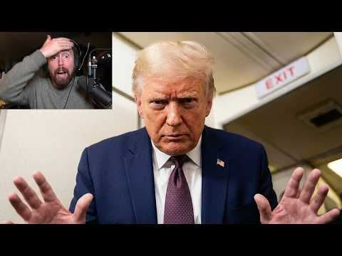 HOLY f***ing sh*t.. thumbnail
