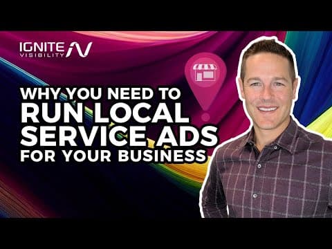 Are Google Local Service Ads Right for My Business? thumbnail
