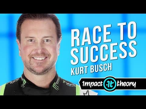 How to Stay Motivated When You Feel Like Quitting thumbnail