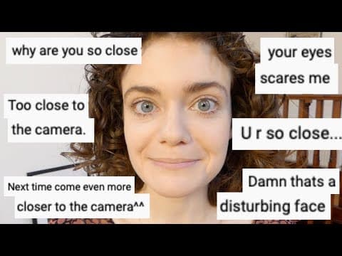 How to Improve Your YouTube Videos and Engage Viewers thumbnail