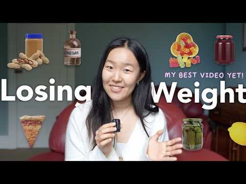 Why Eating Hacks Help You Lose Weight thumbnail