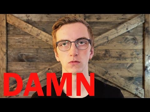 Why 75% of Engineers Will NEVER Work As Engineers!! thumbnail