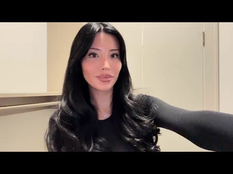 How to get cheated on thumbnail