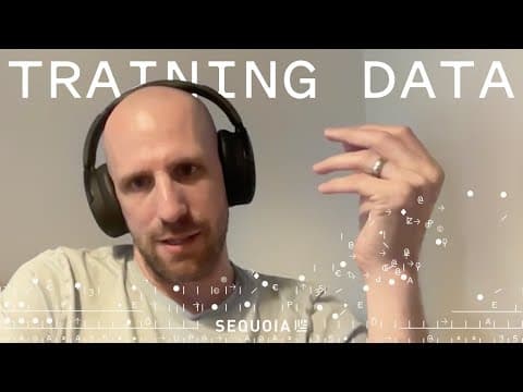 Building the Universal AI Automation Layer ft n8n CEO Jan Oberhauser thumbnail