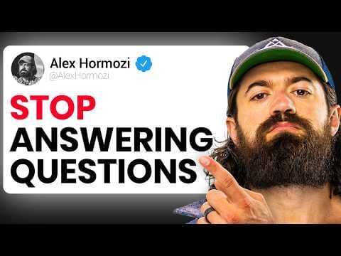 After Closing 4000+ Sales, I Discovered a New Method to Close Deals Faster thumbnail