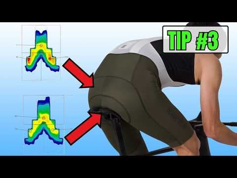 5 Tips to Make Cycling Suck Less thumbnail