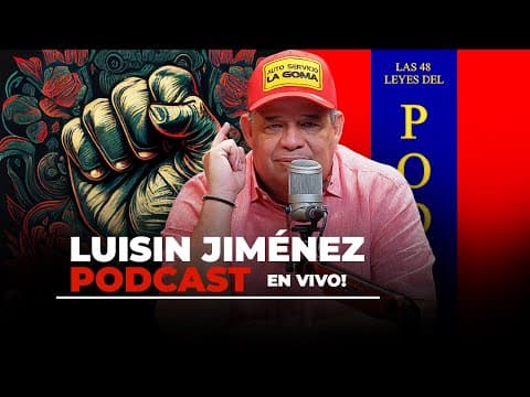 ¿Cómo aplicar las 48 leyes del poder en el trabajo? thumbnail
