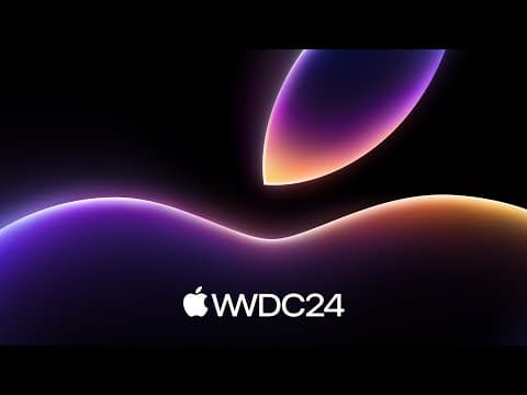 What Is Apple Intelligence and How Does It Enhance Devices? thumbnail