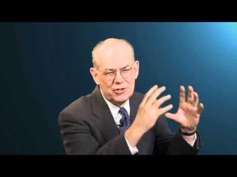 Structural Realism - International Relations (1/7) thumbnail