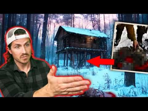 The most extreme story of revenge I've ever told thumbnail