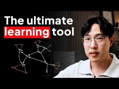 Why Mind Mapping Feels Hard and How to Fix It thumbnail