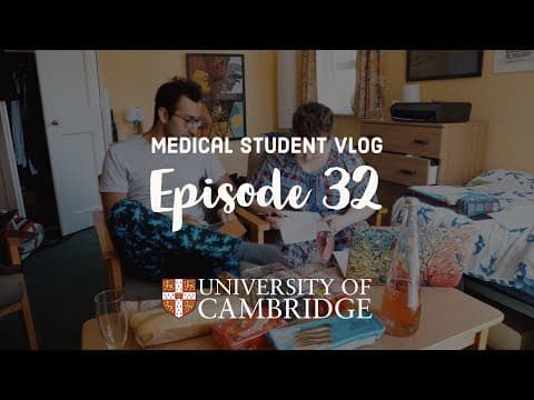 What Are Effective Study Techniques for Exams? thumbnail