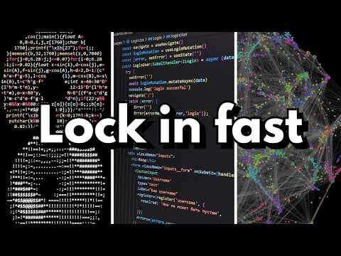 Computer science students need to hear this thumbnail