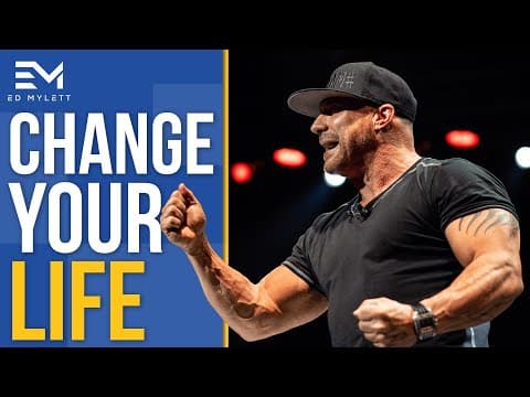 How Does Your Identity Affect Your Life Success? thumbnail
