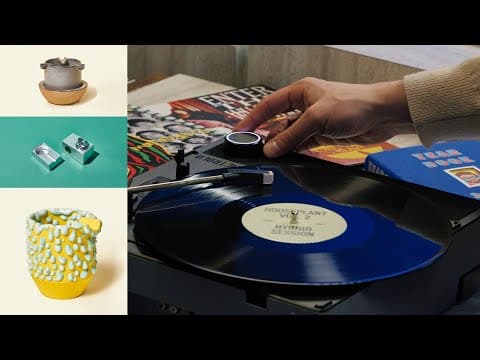 “Snoop Dogg doesn’t eat edibles” | Unconfuse Me with Bill Gates thumbnail