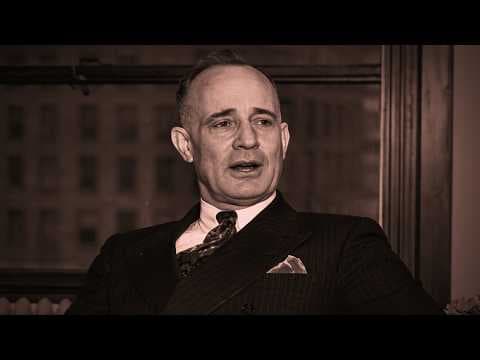 Say This Every Morning to Change Your Life | Napoleon Hill thumbnail