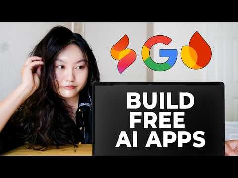 Google Firebase Studio In 23 Minutes thumbnail