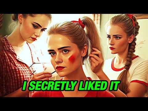 Forced Feminization By My Ex (Crossdressing Stories) thumbnail