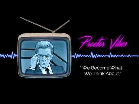 How Do Our Thoughts Shape Our Reality? thumbnail