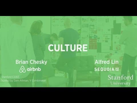 How to Build a Strong Company Culture thumbnail