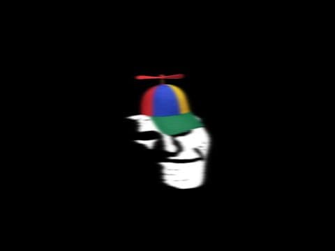 The Childhood Trauma Incident. thumbnail