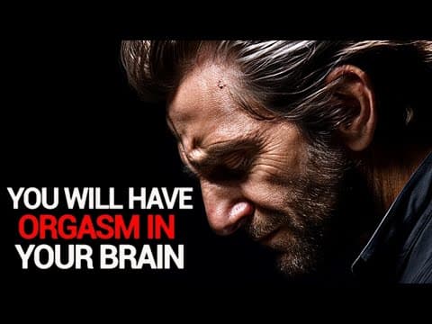 How Does Your Subconscious Mind Influence Your Success? thumbnail