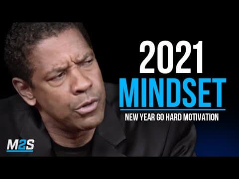 How to Cultivate a Winning Mindset for the New Year thumbnail