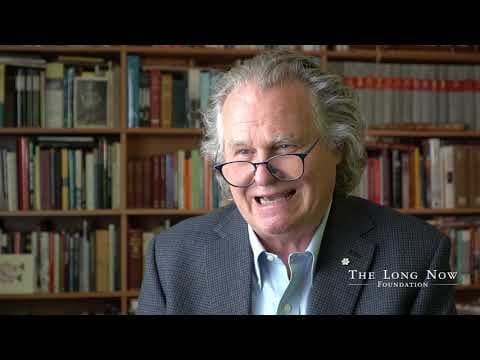 What Role Does Anthropology Play in Cultural Preservation? thumbnail