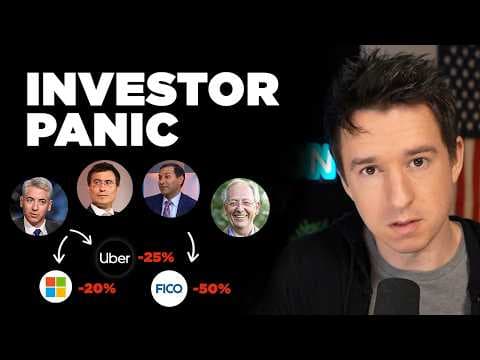 These 6 High Quality Stocks Are Worth Buying Today thumbnail