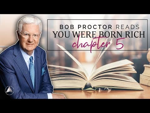 How Does Expectation Attract Abundance in Life? thumbnail