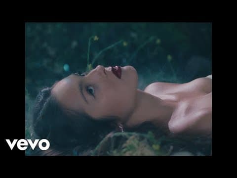 What Is the Meaning Behind Olivia Rodrigo's 'Vampire'? thumbnail