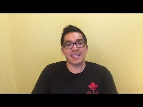 High Yield IM HEME/ONC Review for Step 2 CK & Shelf Exam thumbnail