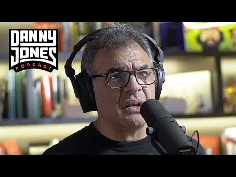 What Does Former CIA Officer John Kiriakou Say About Elon Musk's Twitter Files? thumbnail