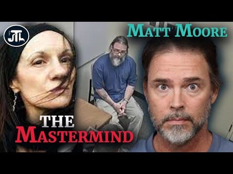 The disappearance of Emily Noble [True Crime documentary] thumbnail