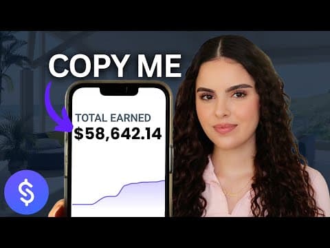 How to Start Selling Digital Products in 2026 (Step-by-Step) thumbnail