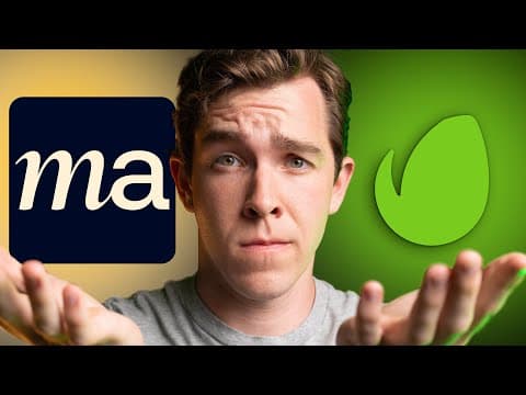 Envato Elements vs Motion Array - the ULTIMATE Review! thumbnail