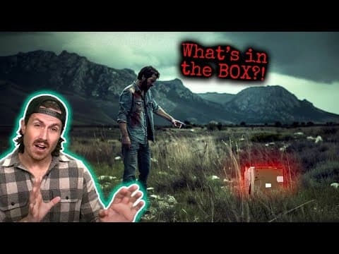 Extremely Distressing Missing Person Cases | TOP 3 thumbnail
