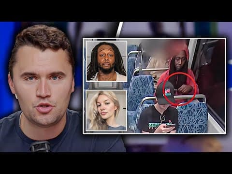 The Brutal Story Every Fake News Outlet Continues to Ignore thumbnail
